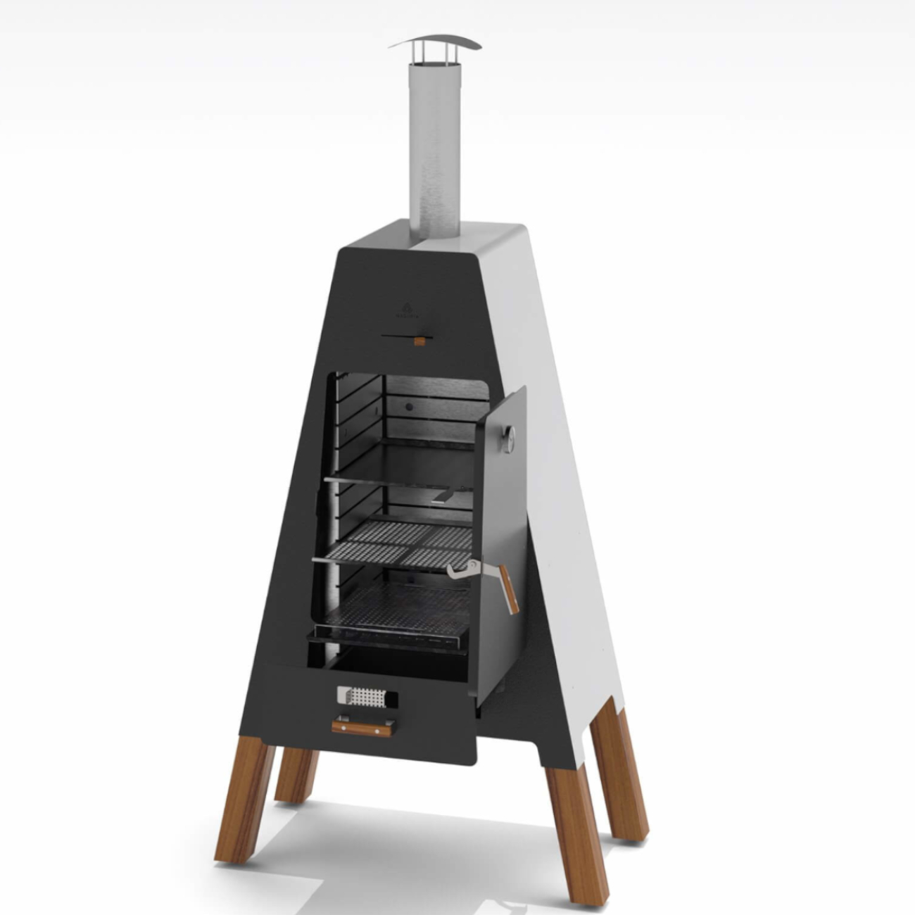 masuria-smoker-r-ucherofen-r-ucherkammer-schwarz-web3