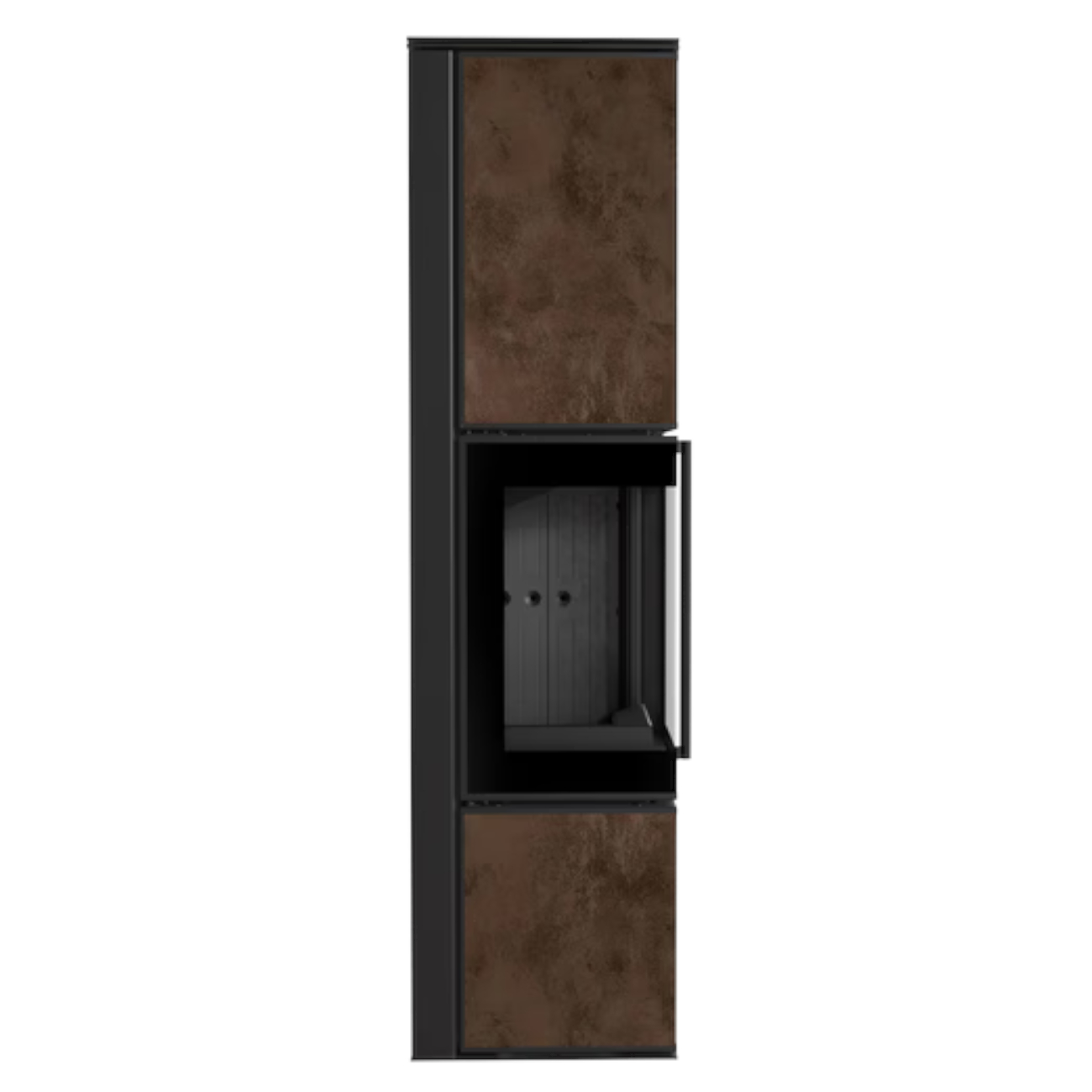 tora_l_black_eck-kaminofen_oxid_camo_web3