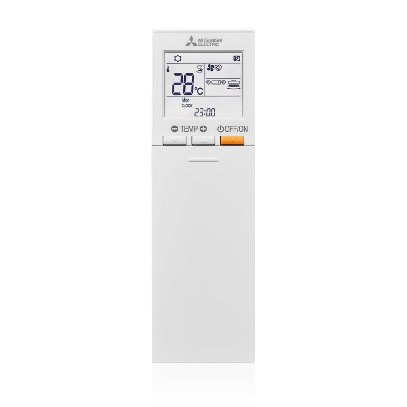 mitsubishi_electric_klimaanlage_premium_fernbedienung_weissHBq9qqUKk7k3G