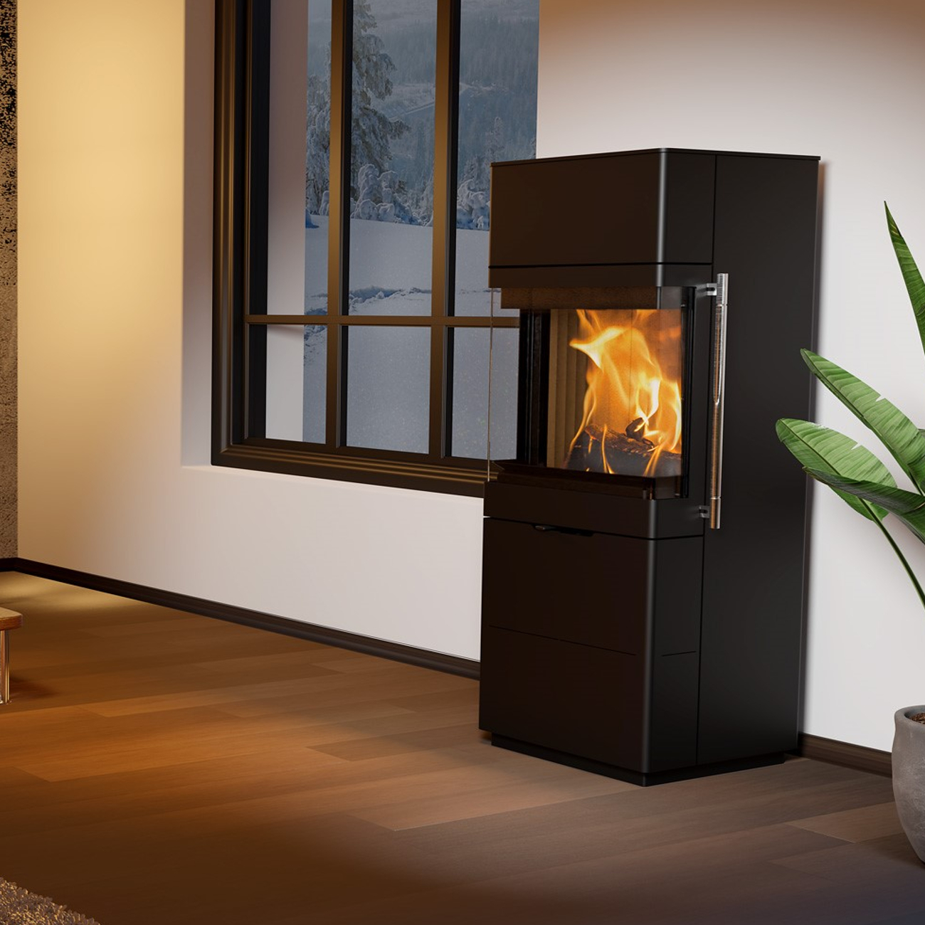 allure-panorama-kaminofen-web2