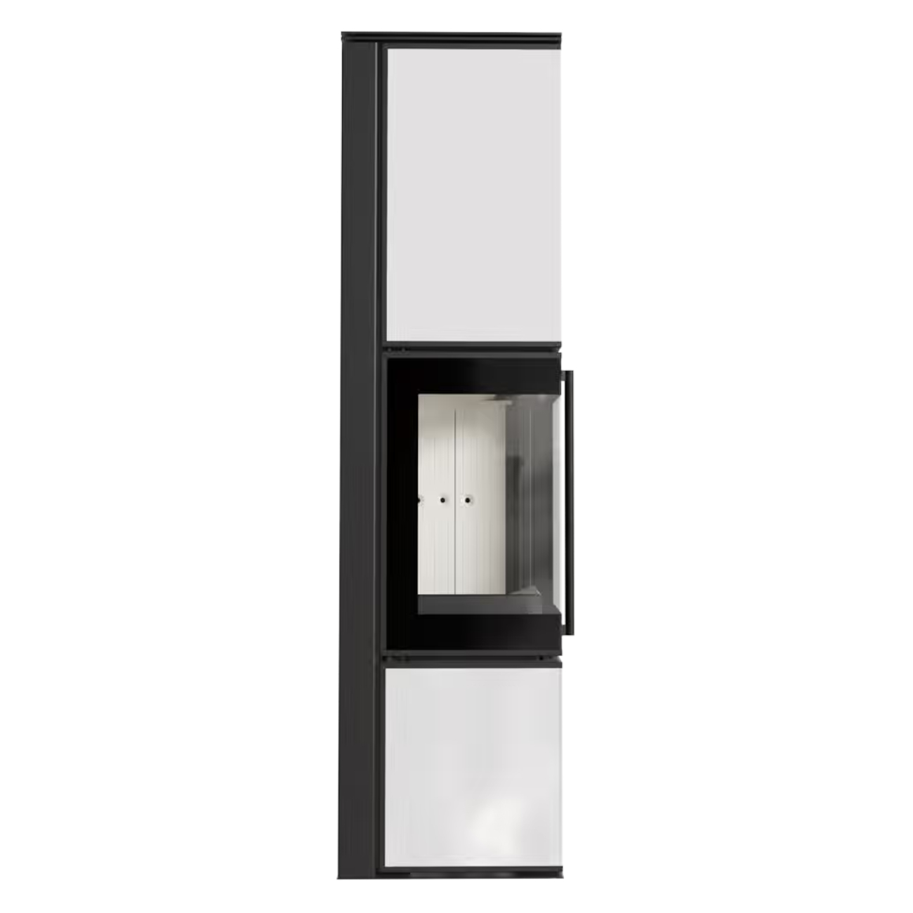 tora-l-eck-kaminofen-glas-weiss-web2