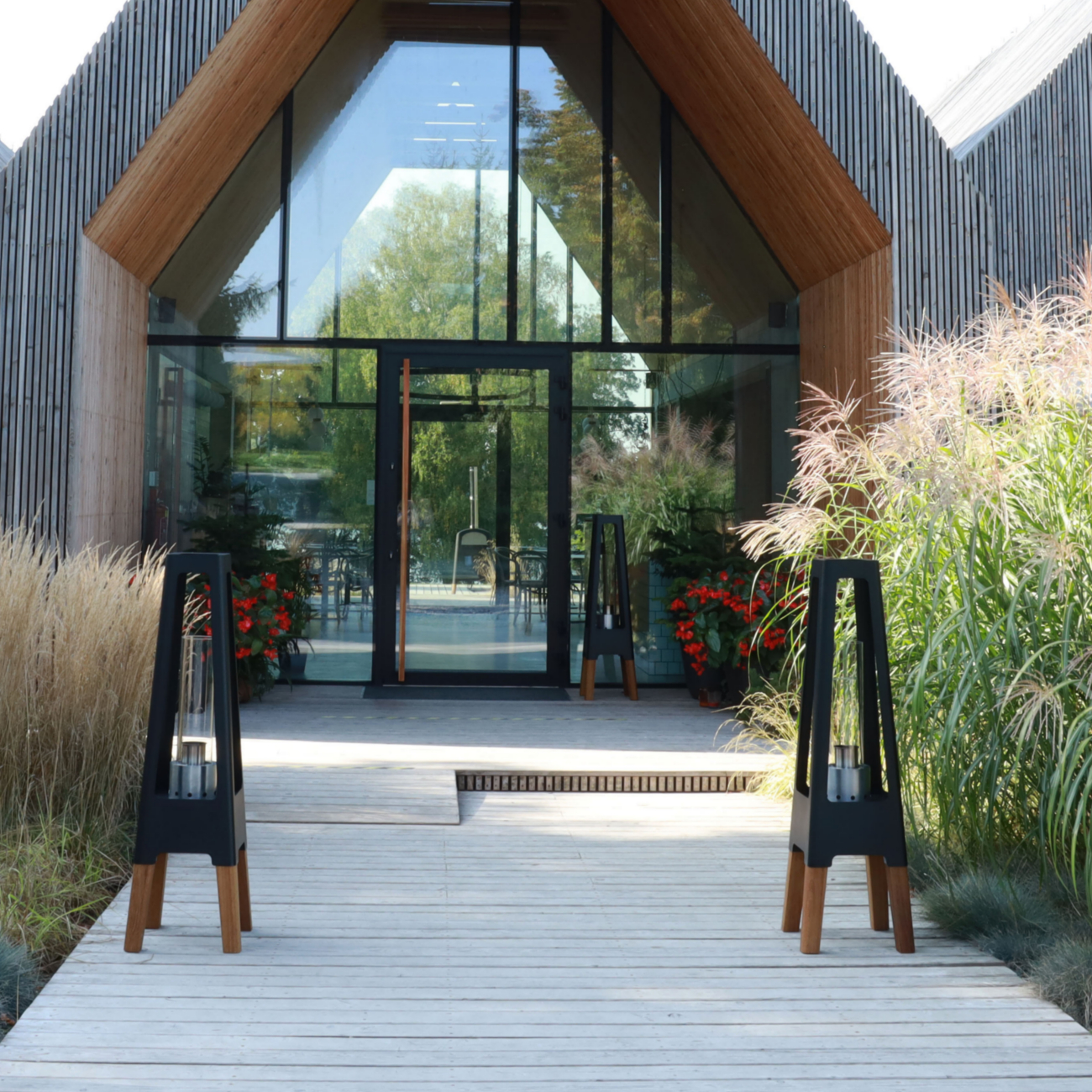 masuria-ethanol-m-lampe-klassisch-schwarz-terrassenstrahler-web6