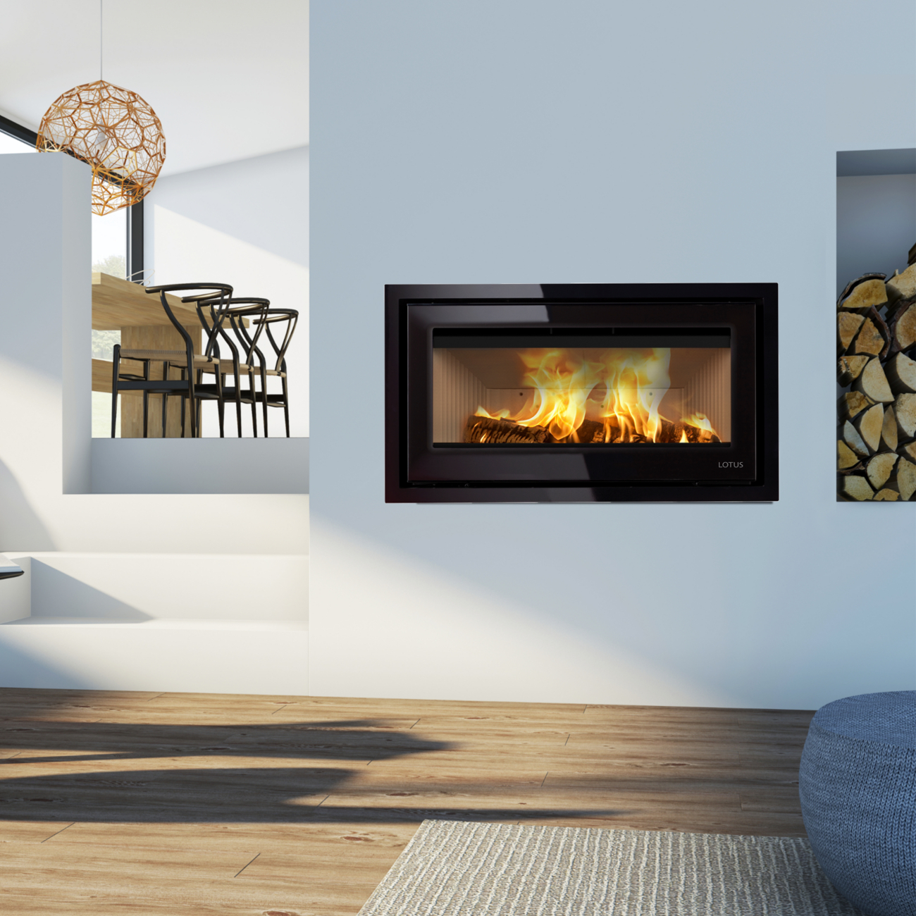 h470-w-black-magic-int