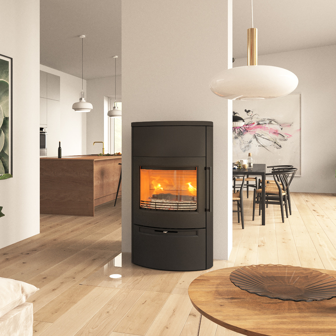 termatech_tt55rht_kamin_kaminofen_int