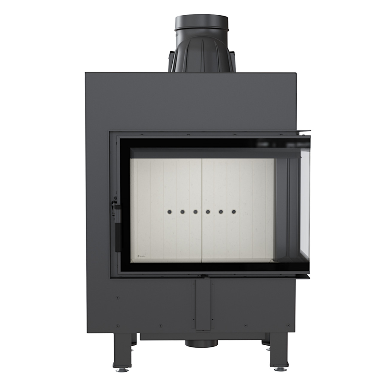 lucy-12-rechts-vorne