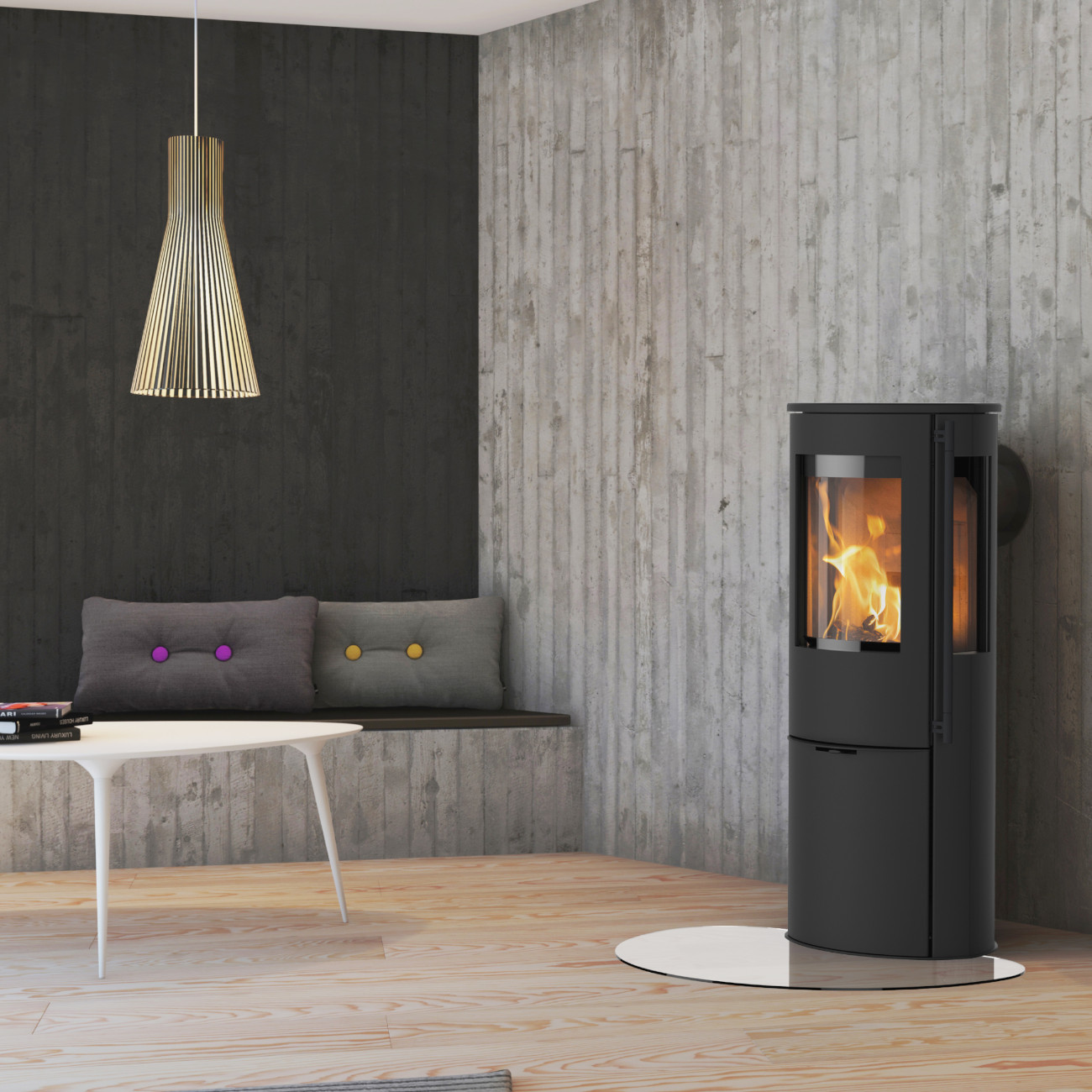 kaminofen-liva-6g-web2