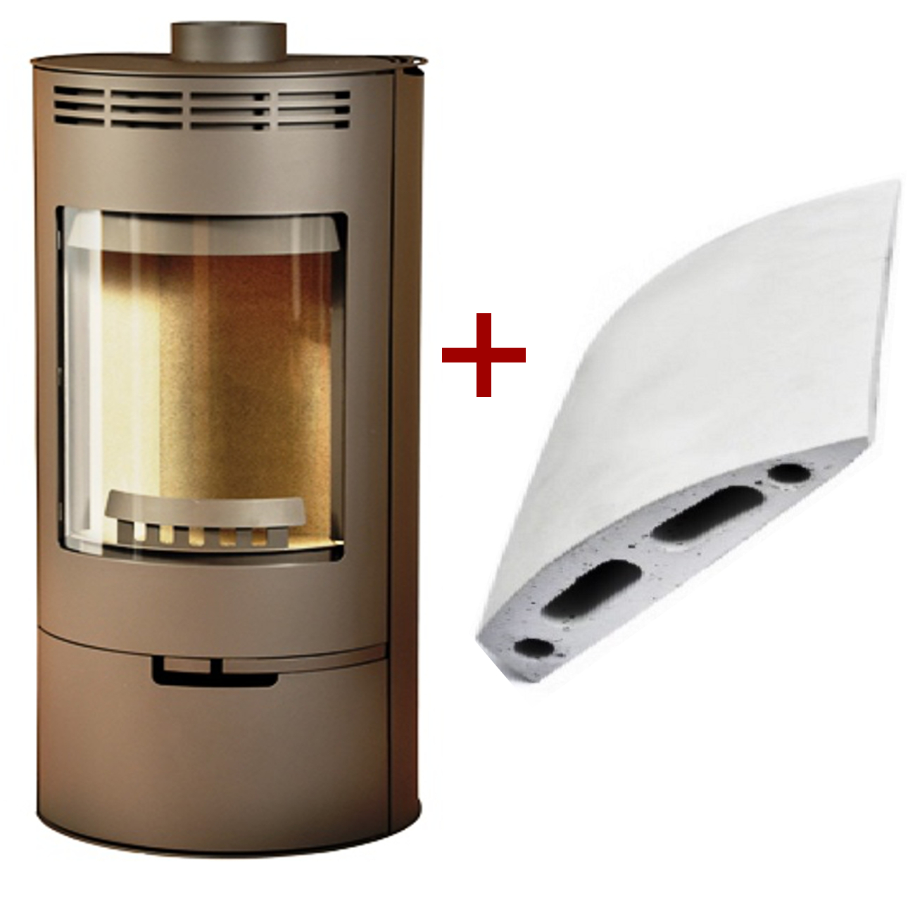 thorma_design_andorra_braun_speichersteine