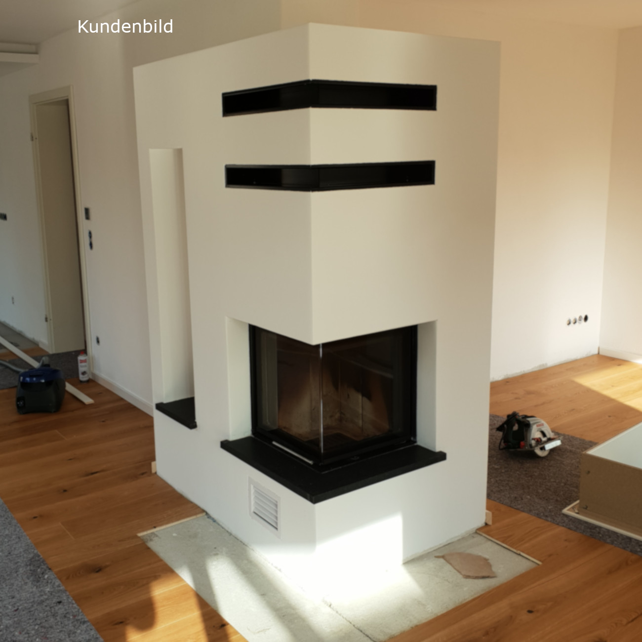 hajduk_smart_2pth_kundebild6