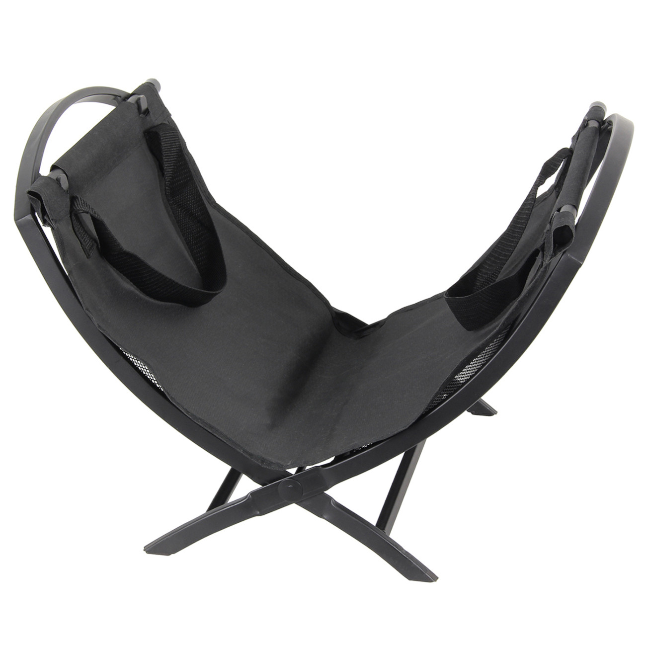 Holztr-ger_mit_Tragetasche_schwarz_ohne_holz