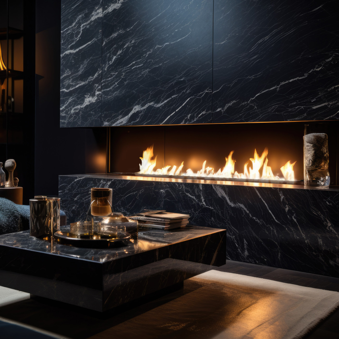 slim-line-black-ethanol-brenner-1500-web7