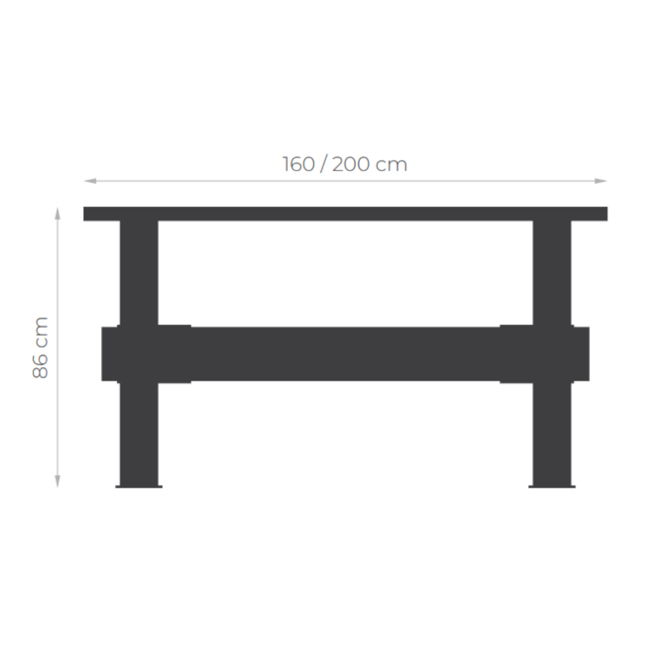 country-esstisch-gartentisch-masse