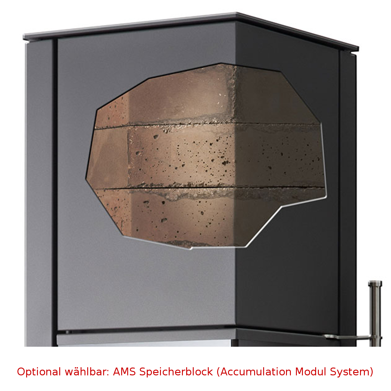 canto-ams-blockyVa2wB1ca3hNJ