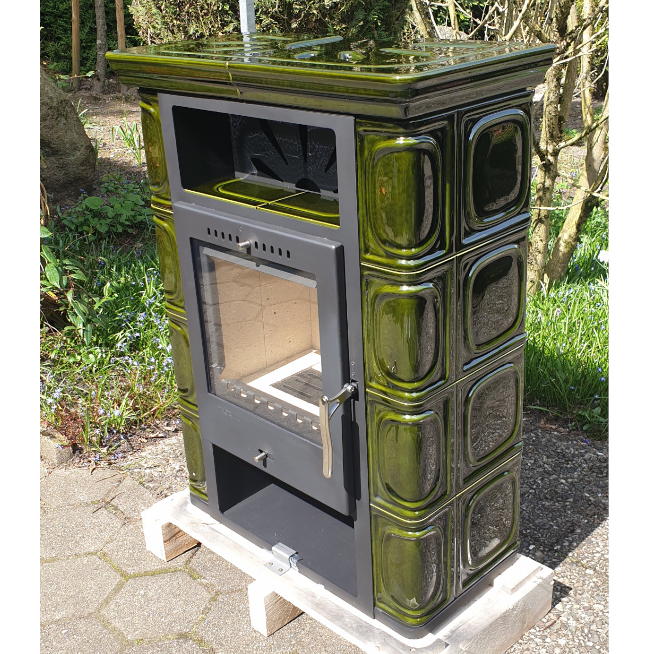 borgholm-top-gruen-kaminofen-web8