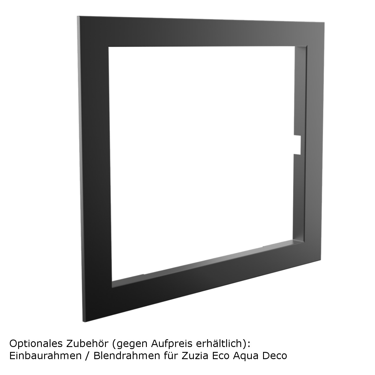 zuzia-pw-15-deco-blendrahmen