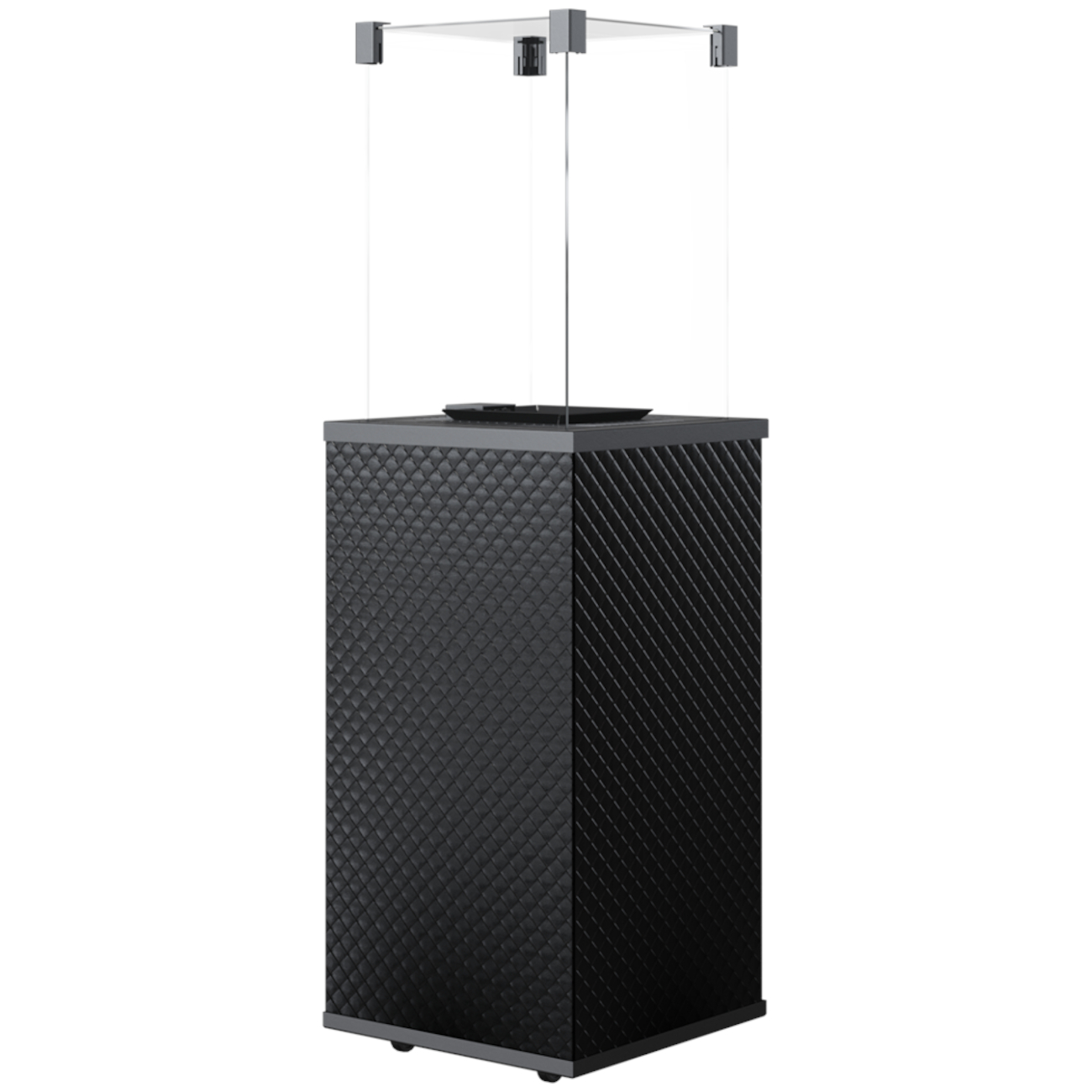 patio_heizstrahler_gesteppt_seite