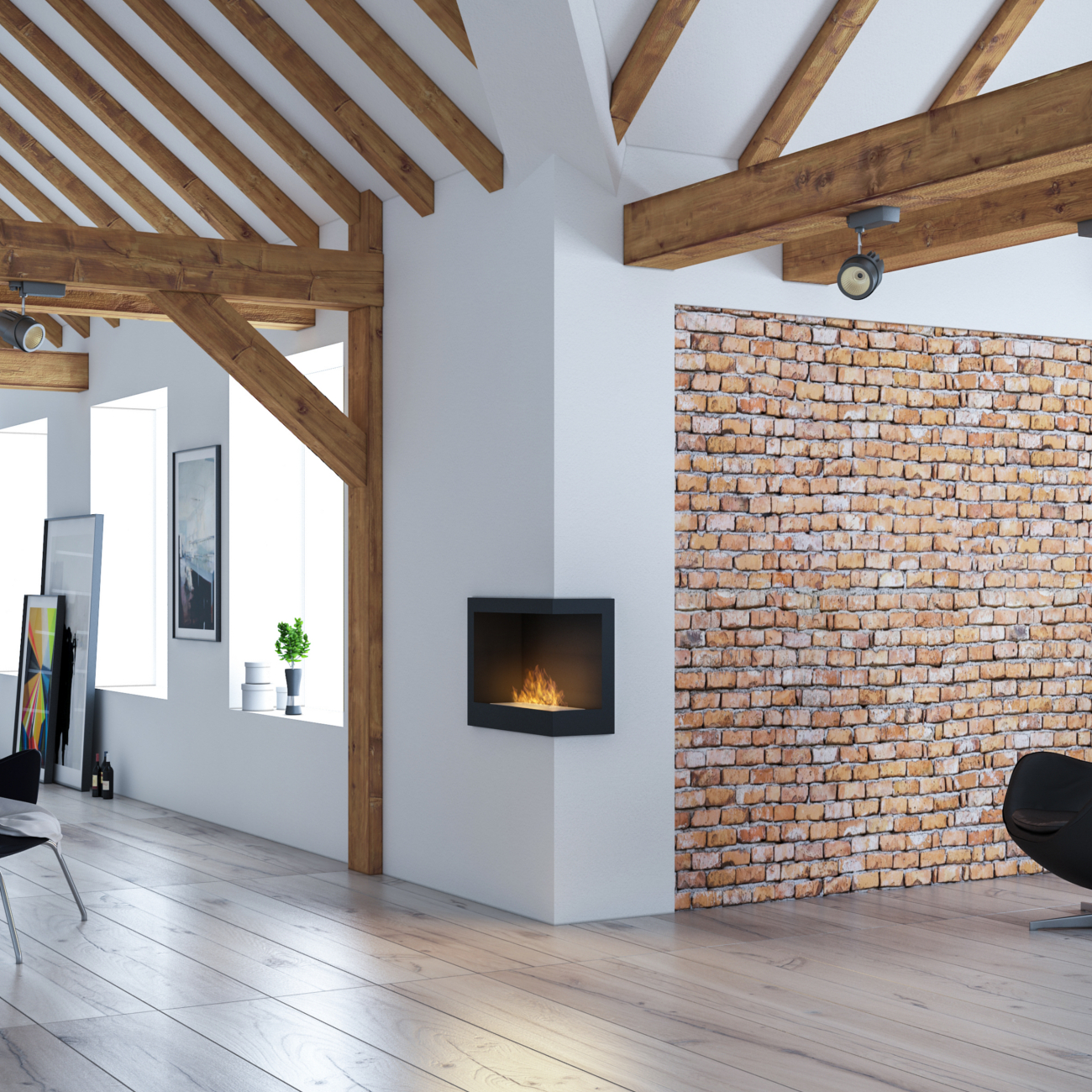 ethanolkamin-cornerbox600R-web3