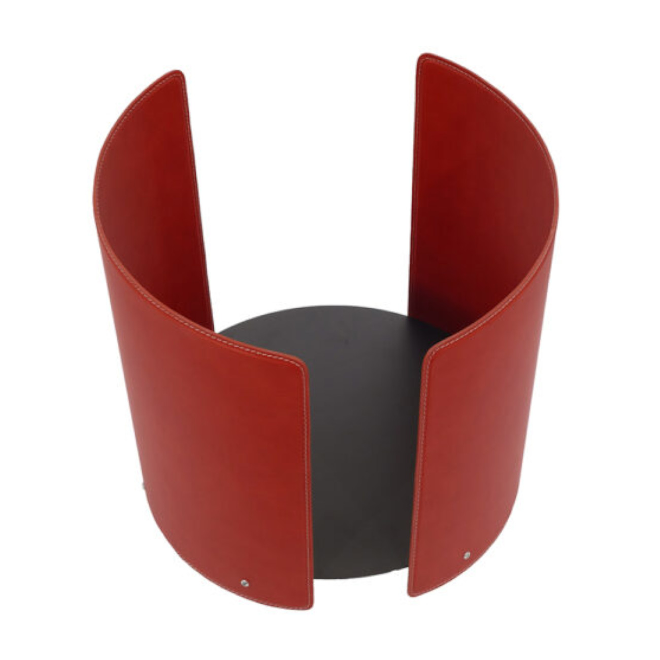 aleja-designer-holzkorb-rot-web1