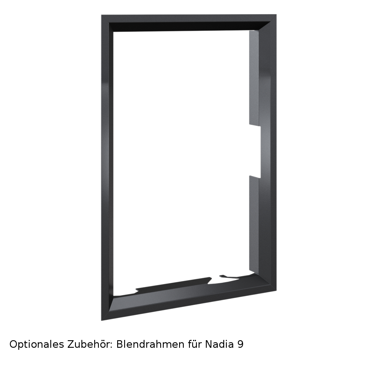 nadia-9-blendrahmen