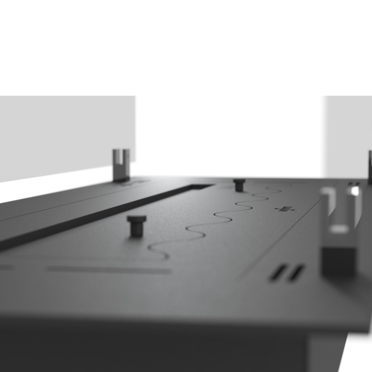 slim-line-insert-black-ethanol-einbaumodul-1000-web8