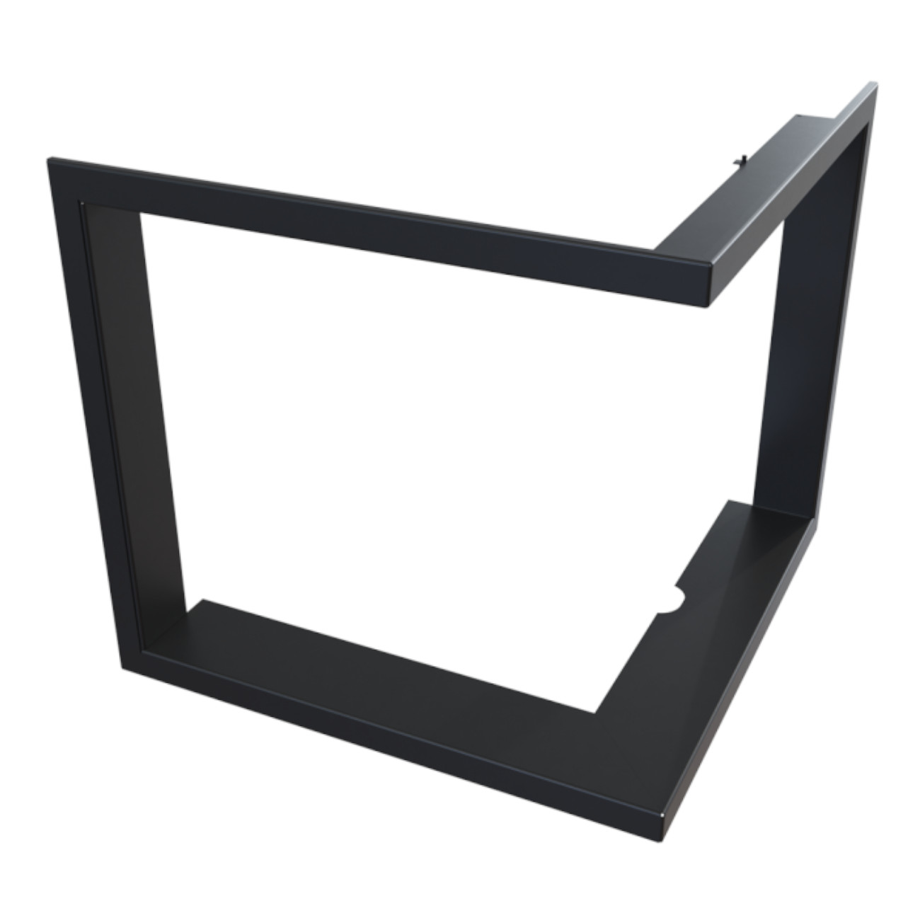 kamineinsatz-vnl-480-480-blendrahmen-web2