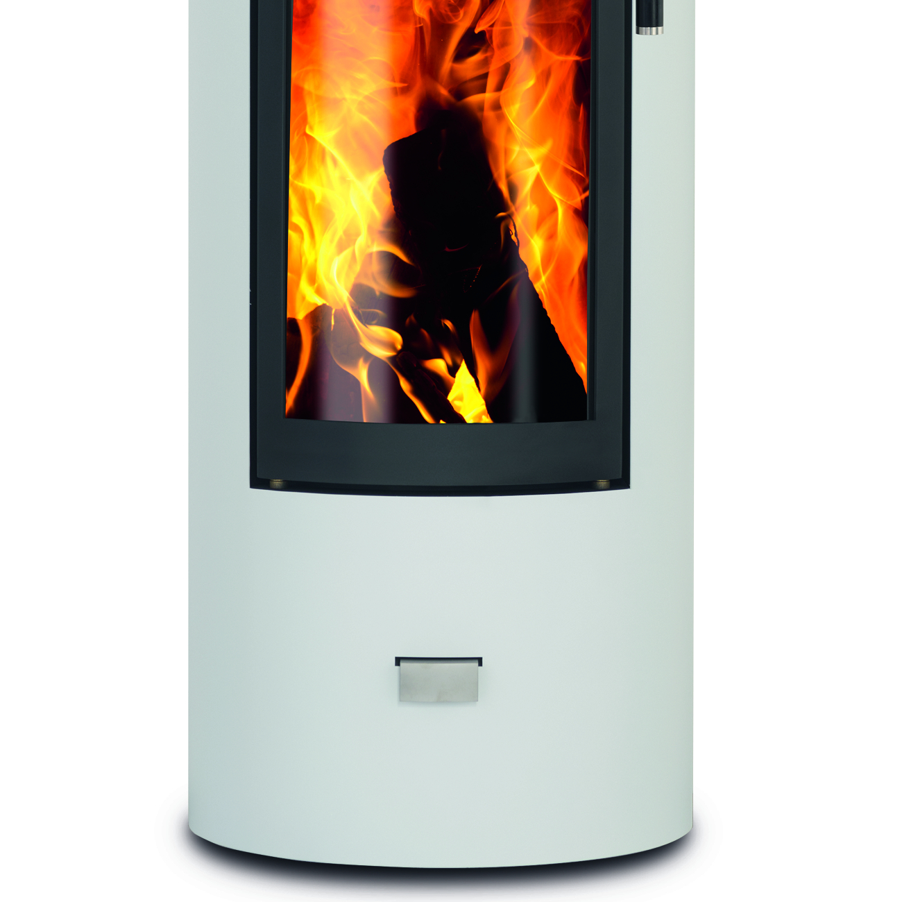 cera_rondotherm_weiss_kaminofen_unten