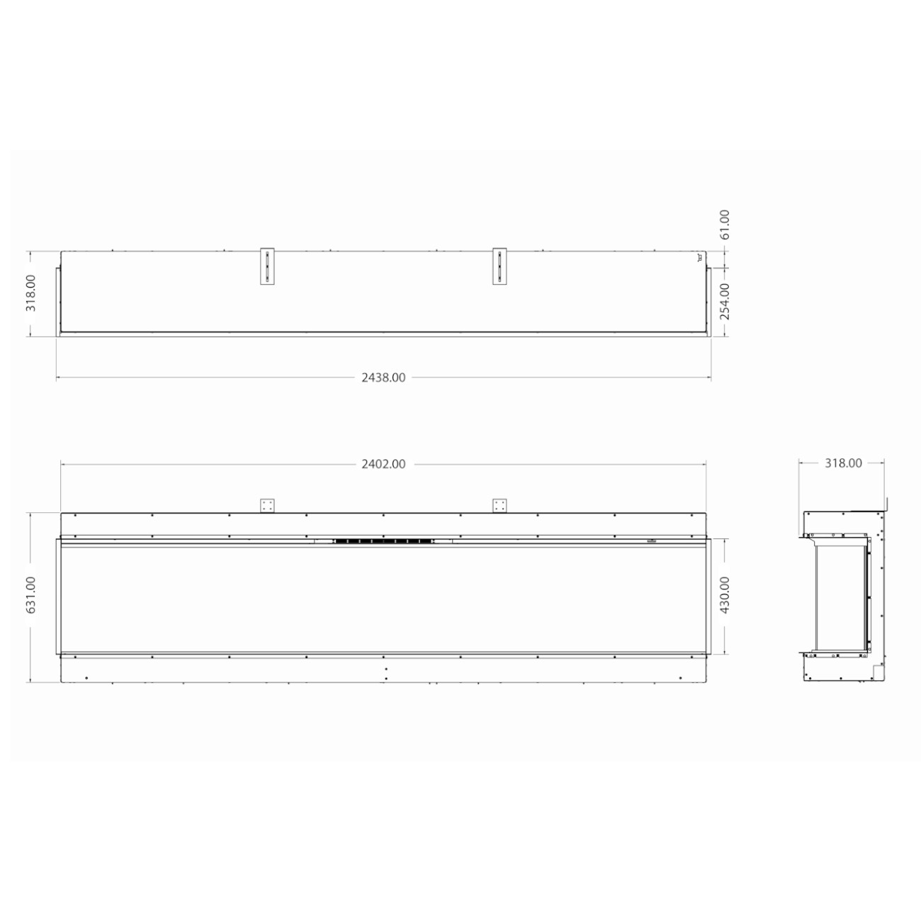 element4_240e_club_elektrokamin_dreiseitig_masse