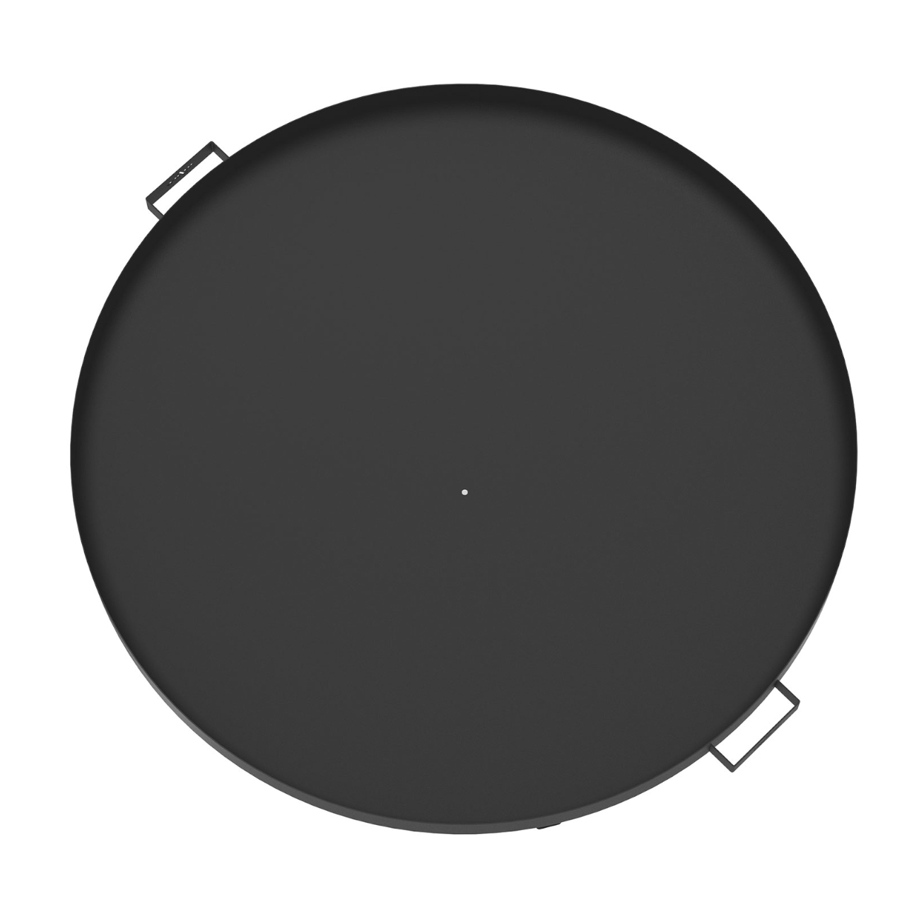 gartenkamin-feuerschale-firepit-misa-bowl-1000-web6