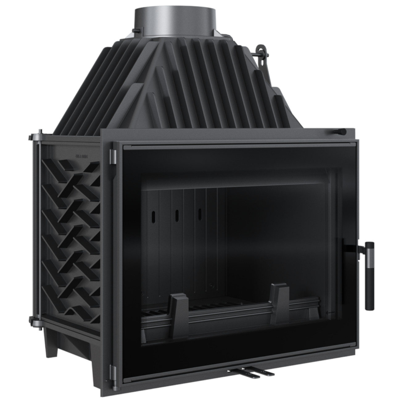 kamineinsatz-zosia-eco-12-seite1