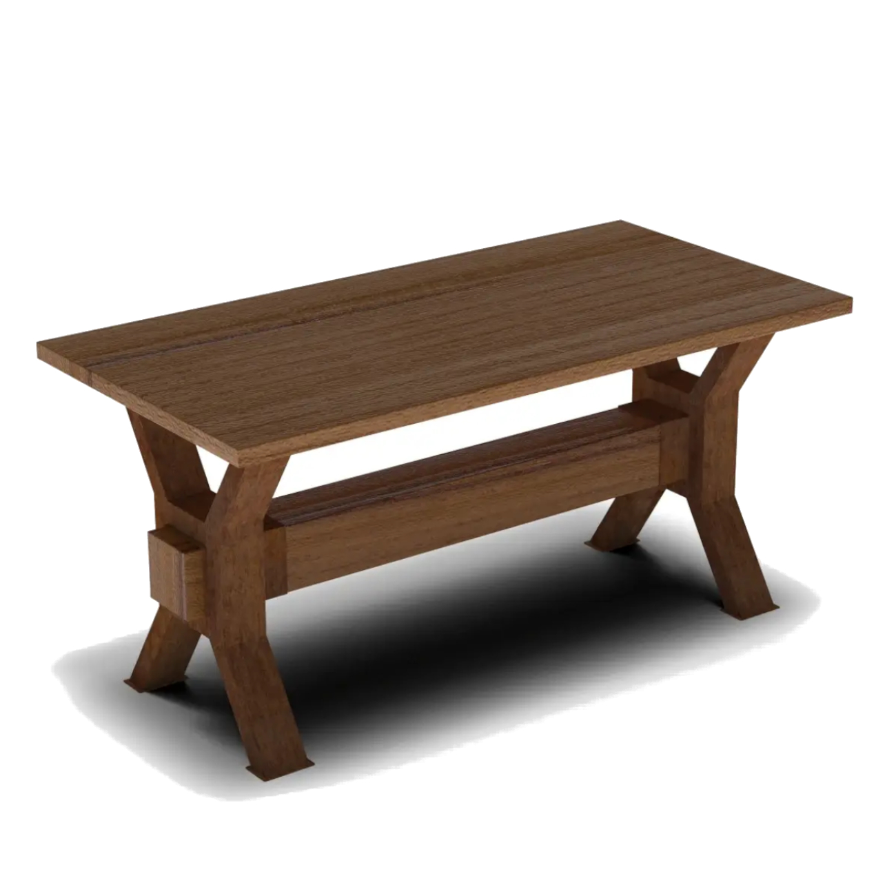 country-tisch-gartentisch-cortenstahl-web2