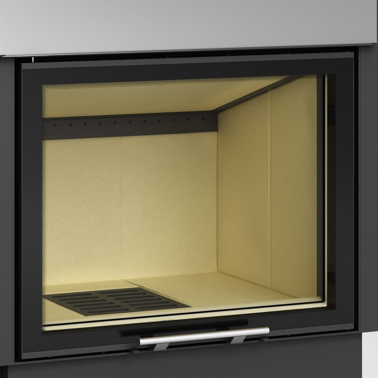 hajduk_volcano_wth18_front