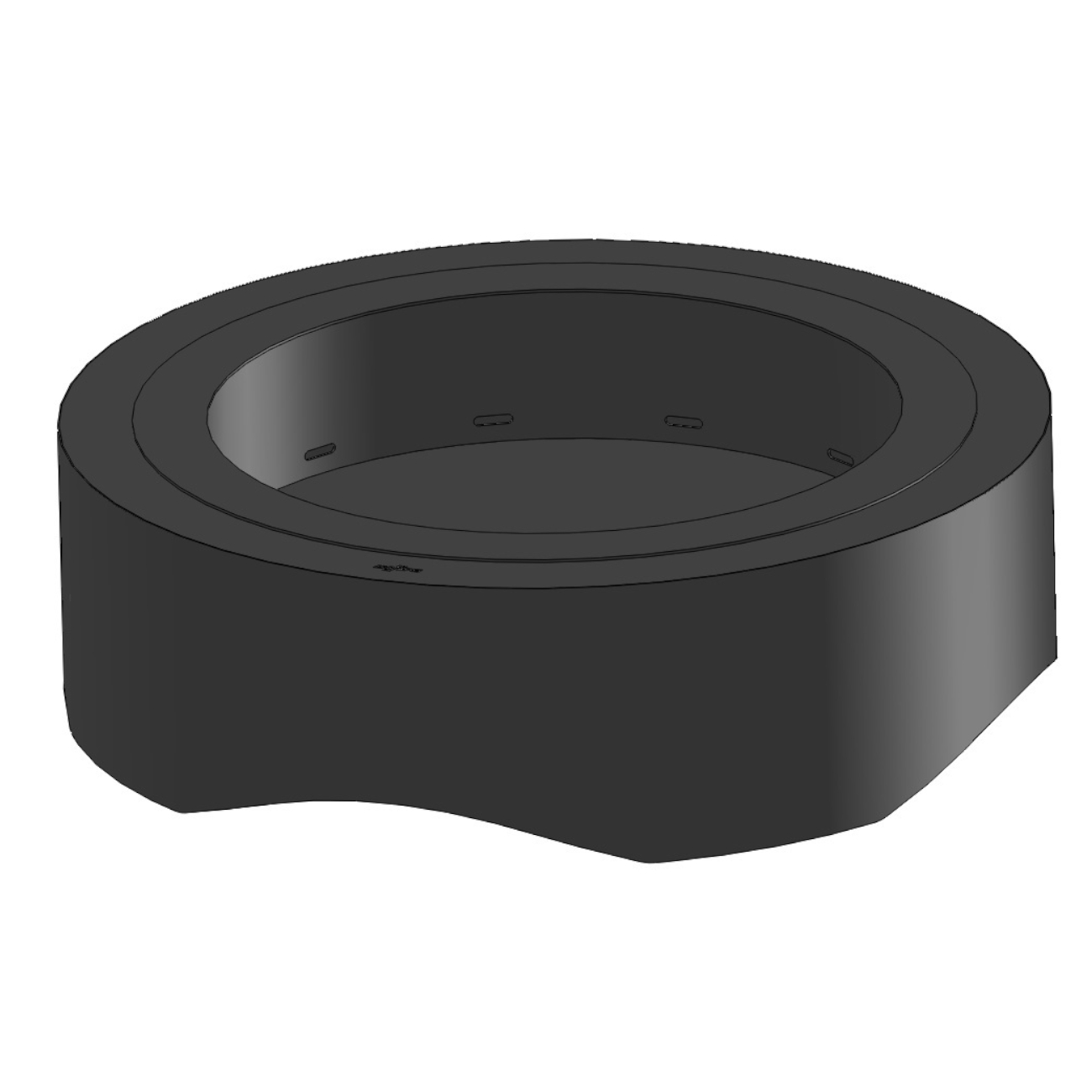 gartenkamin-feuerschale-firepit-black-round-1000-web4