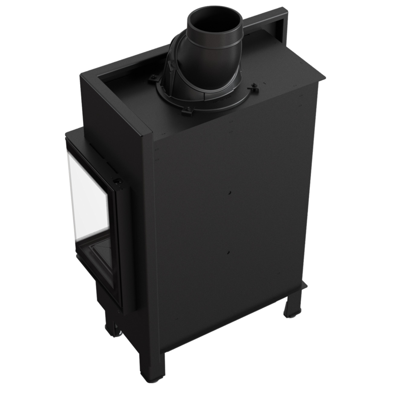 kratki-lucy-12-slim-p-bs-hinten