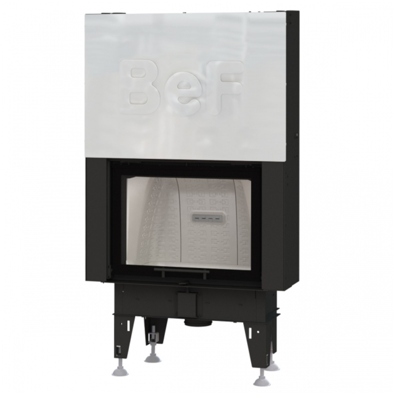 bef-therm-v-7-tit