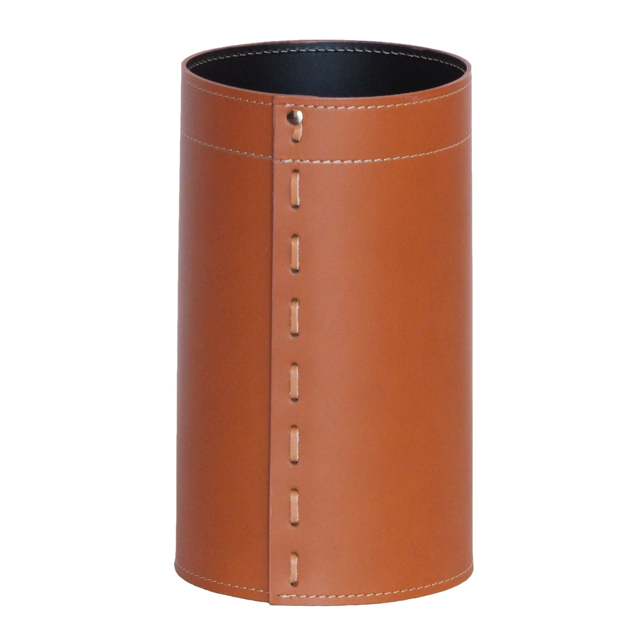 kaminbesctek-behaelter-tista-braun-web1