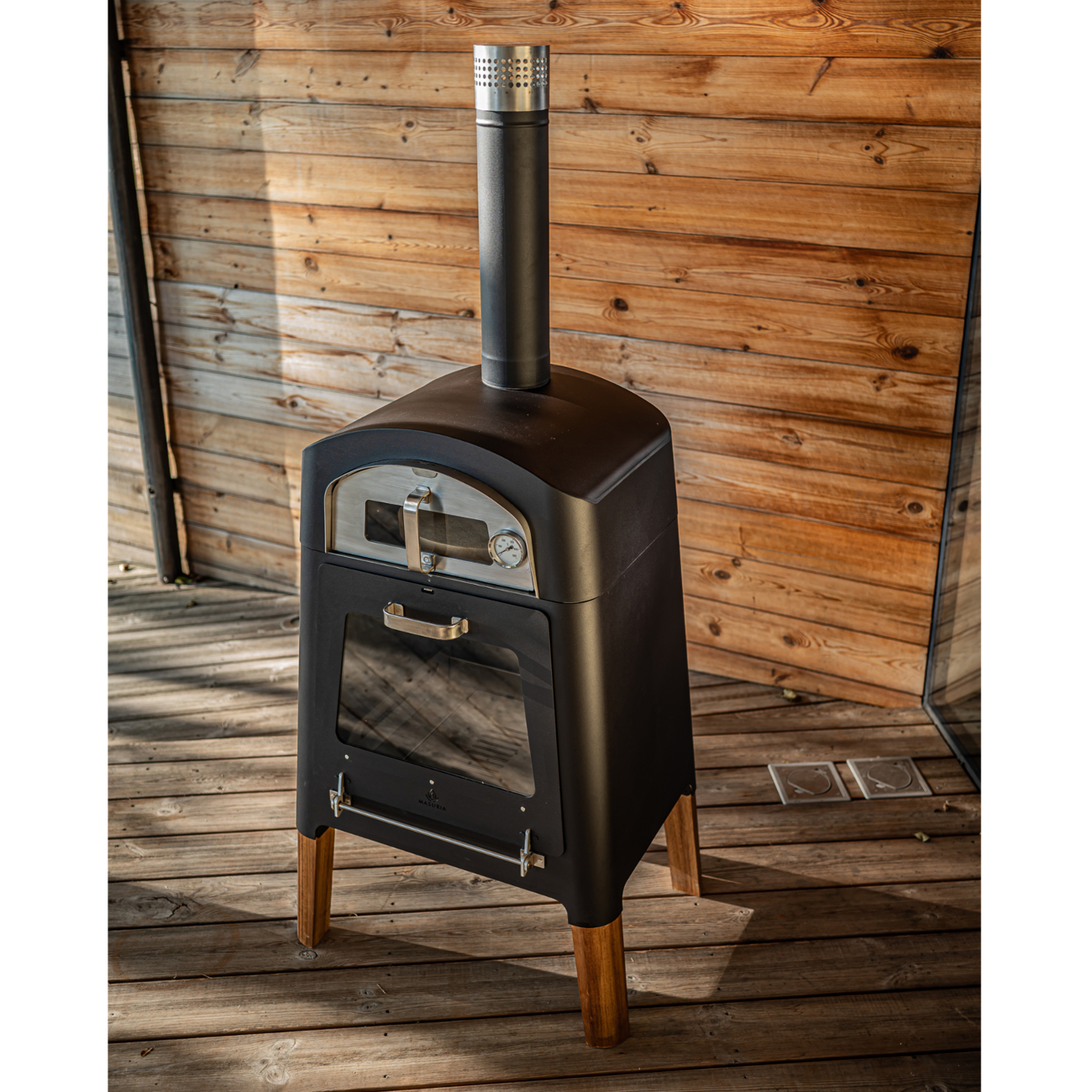 masuria-m-klassisch-holzofen-grill-pizzaofen-schwarz-web8