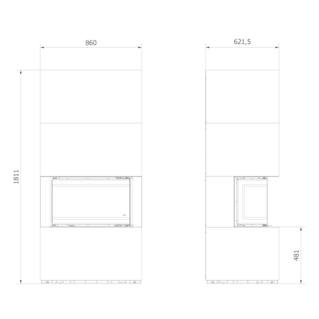 kaminbausatz-easy-box-stein-zimbabwe-nbc-masse1