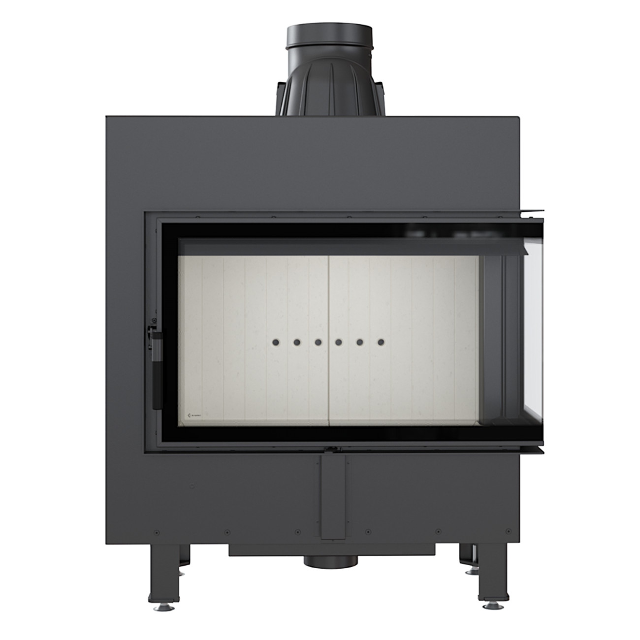 lucy-14-rechts-vorne