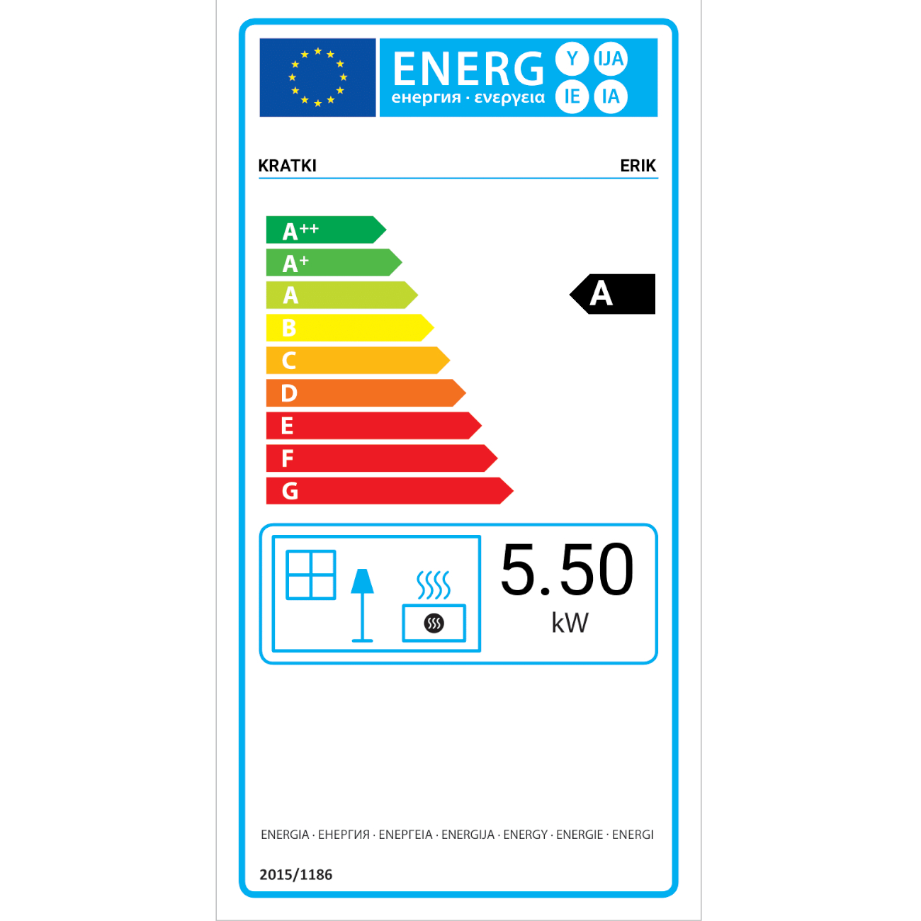 energielabel-erik-kaminofen-ofen
