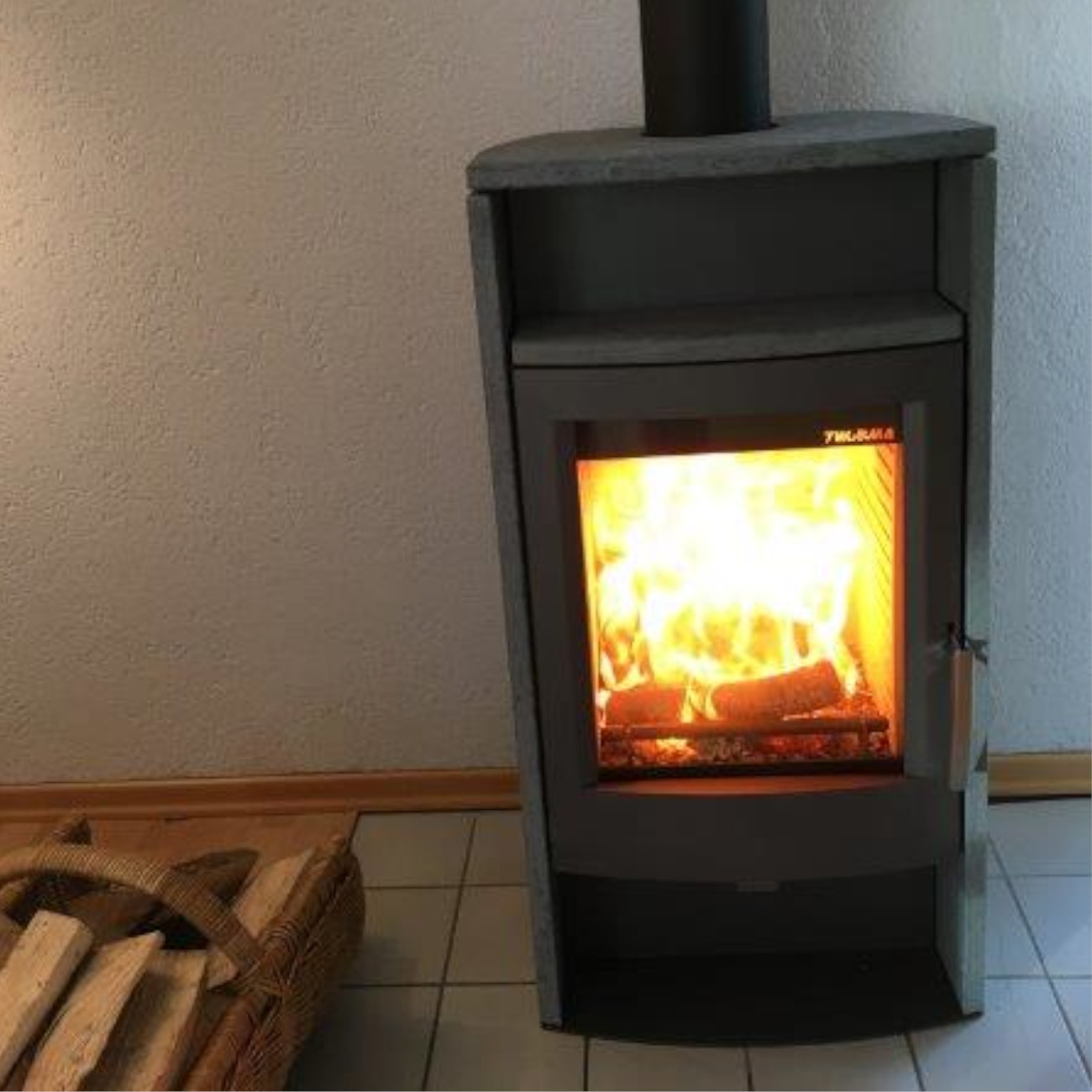 kaminofen-alvesta-kundenbild4