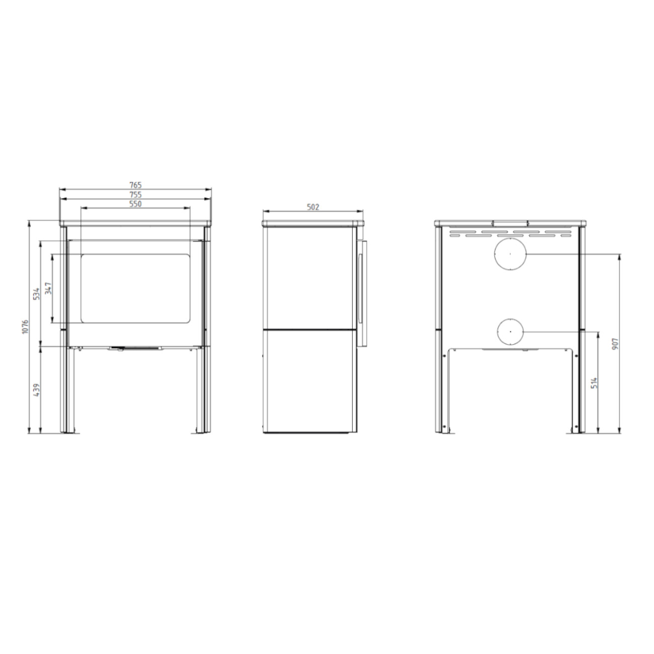 bellano-serpentino-kaminofen-masse
