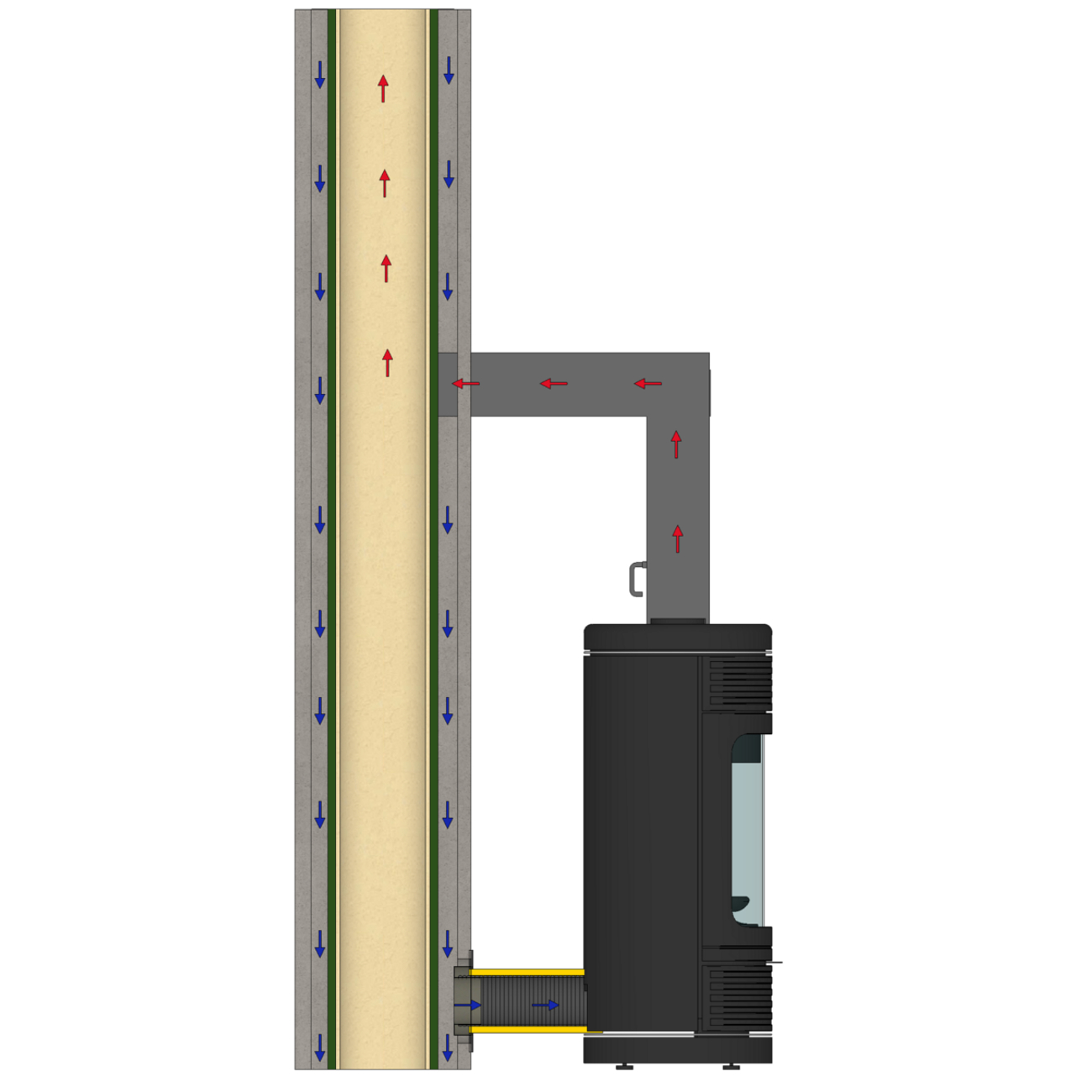 cb_verbrennungsluftstutzen_schema