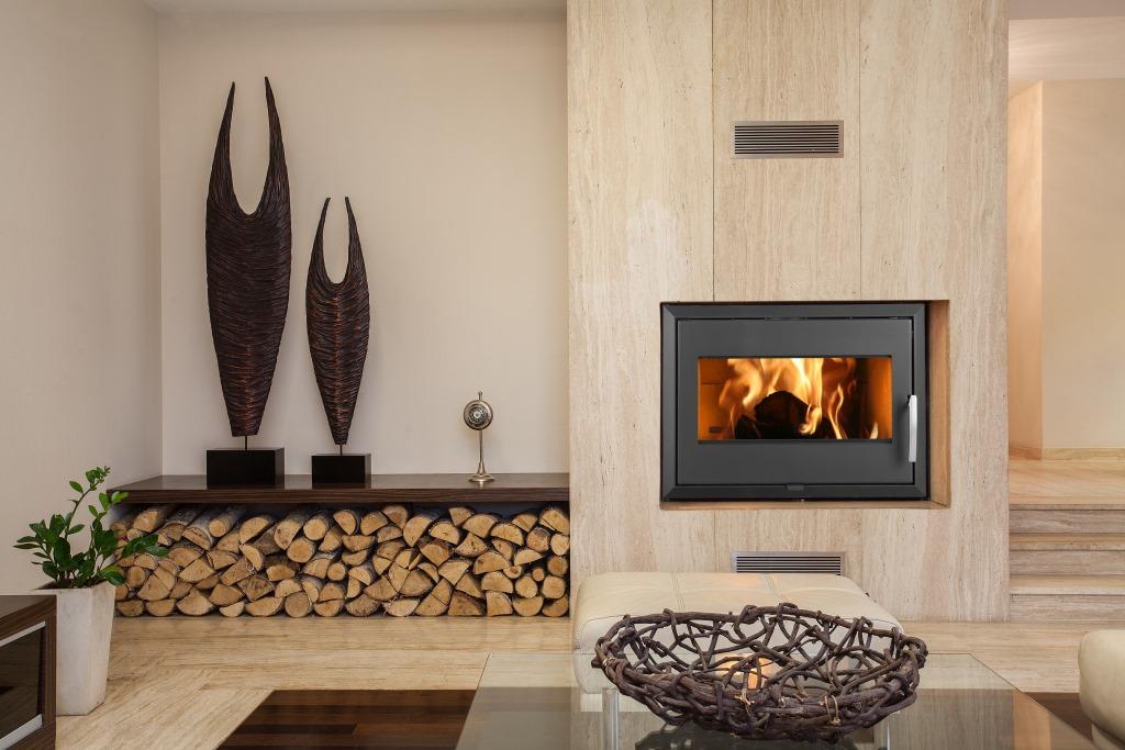 thorma_design_landscape_kamineinsatz_int