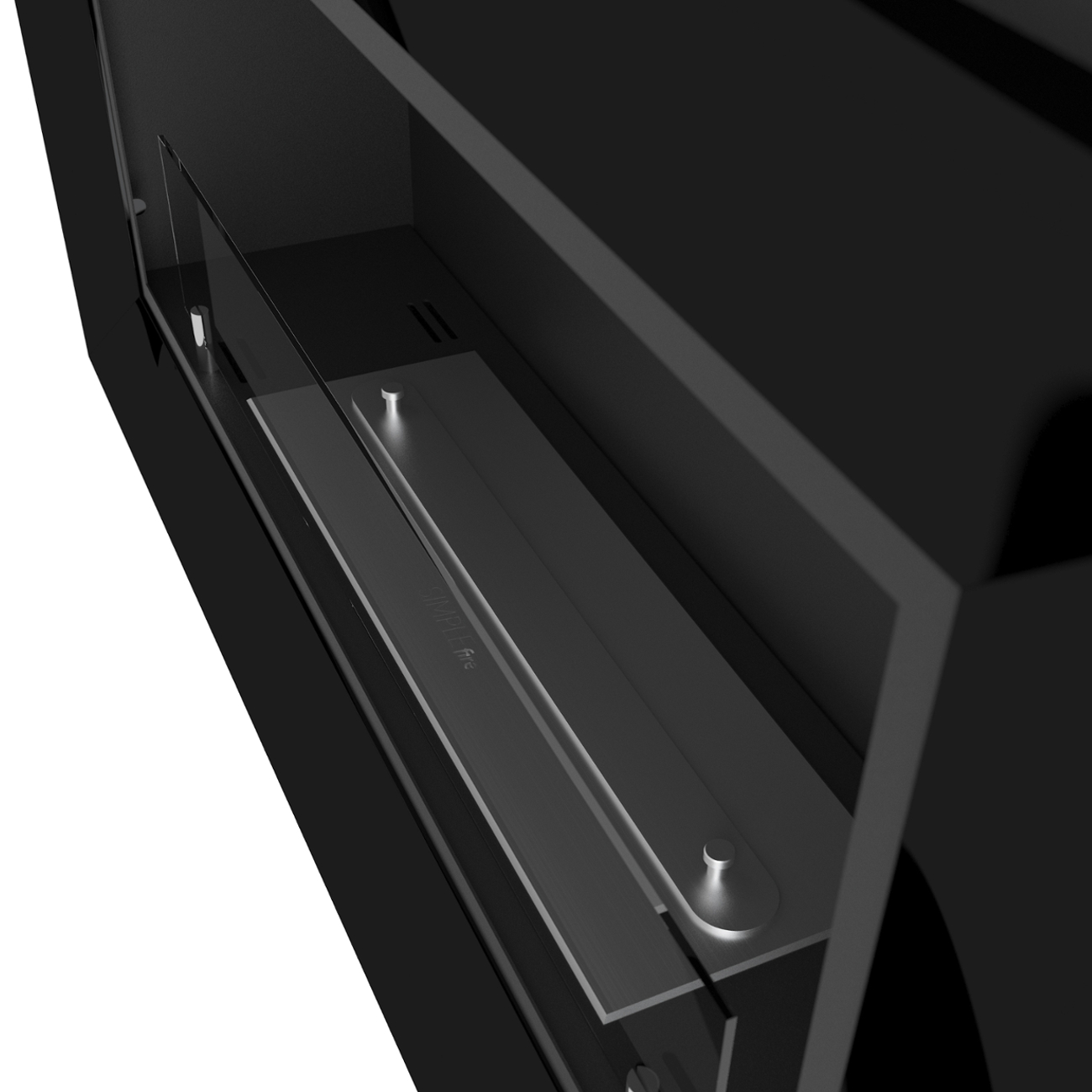 ethanolkamin-frame900-glas1