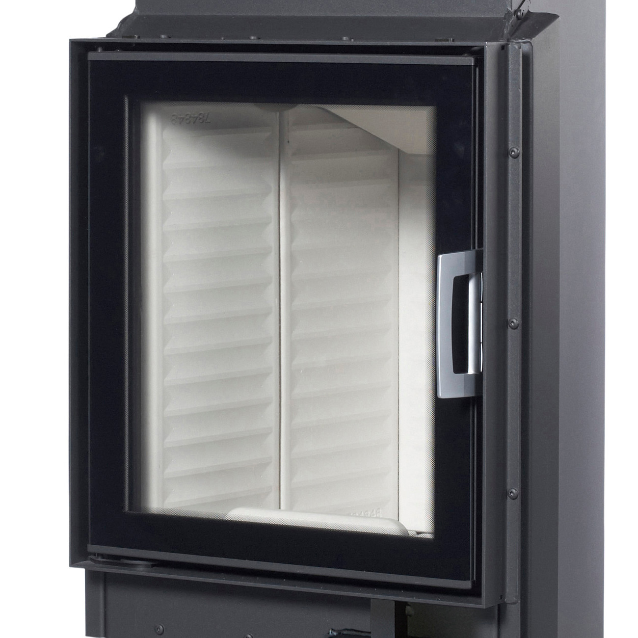 austroflamm_45k_51cm_front