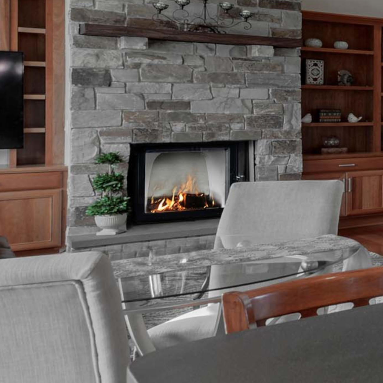 kamineinsatz-bef-double-feel-7N-int