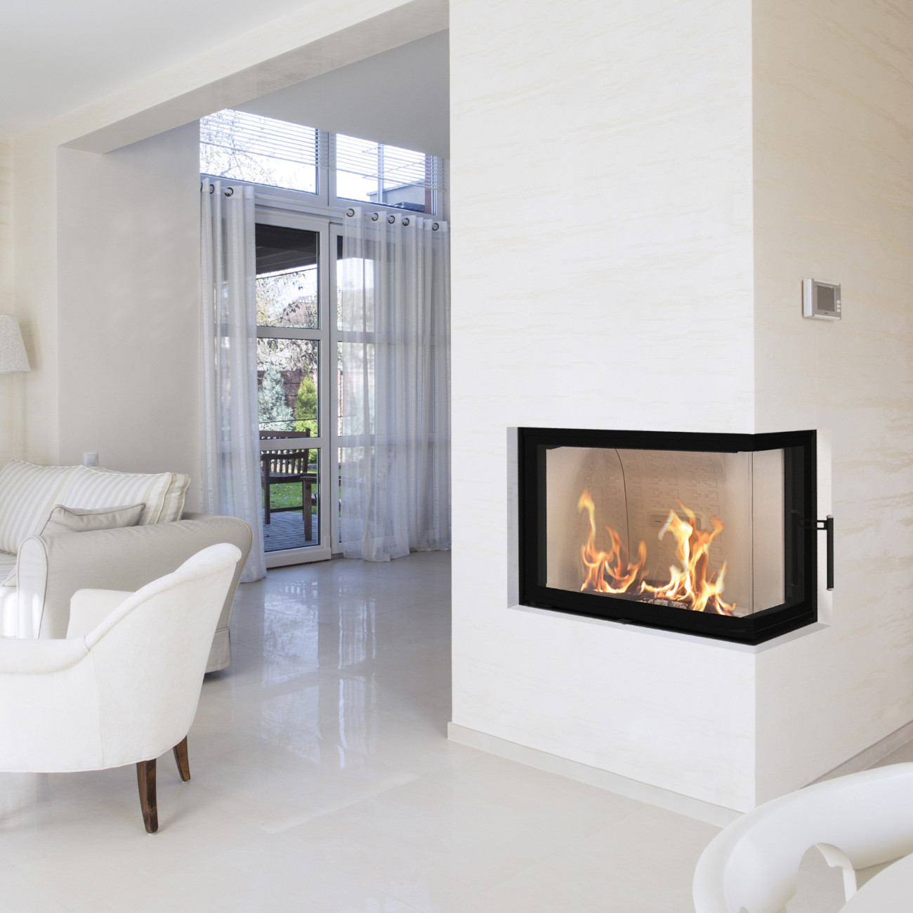 kamineinsatz-feel-8cp-int2