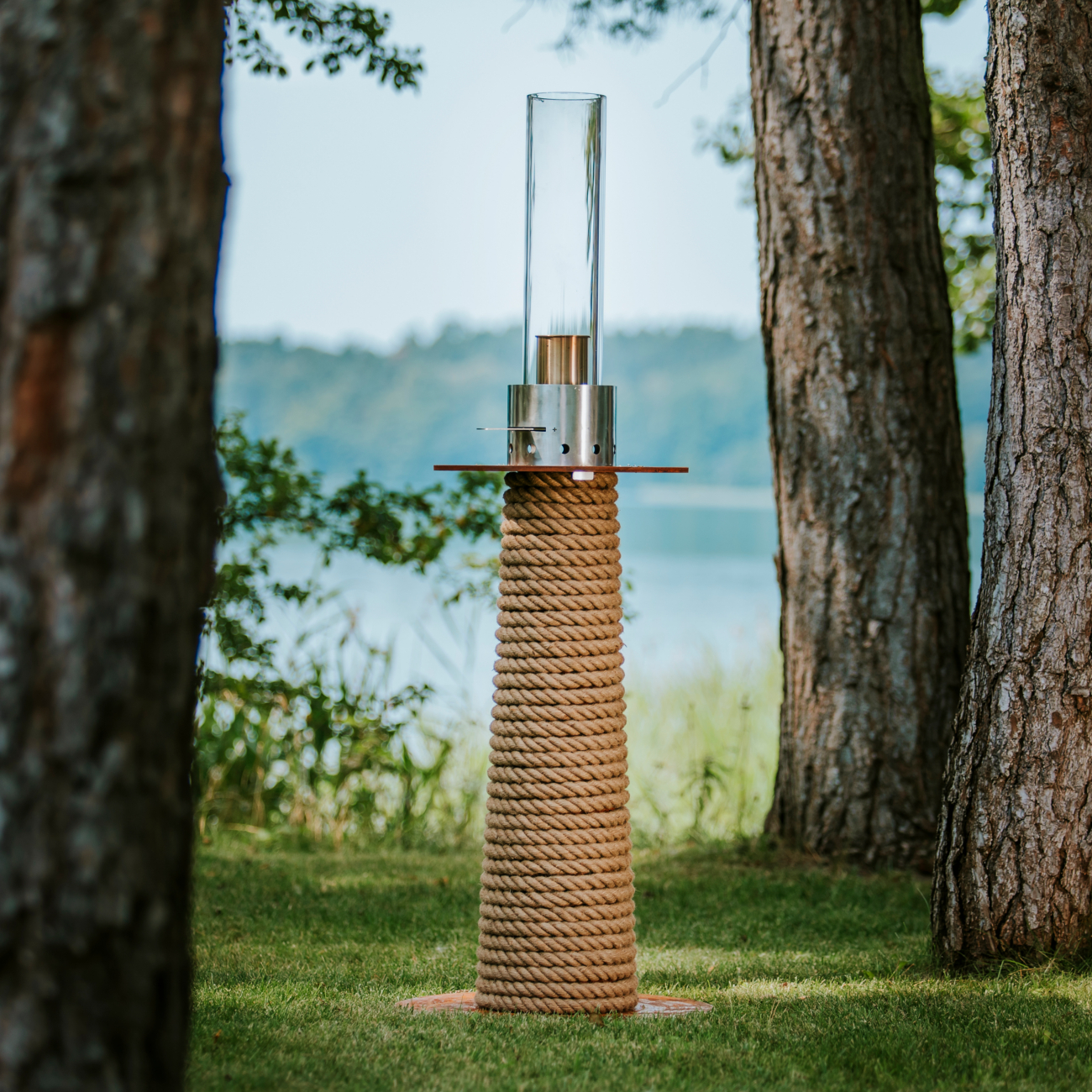 masuria-ethanol-lampe-terrassenstrahler-web3