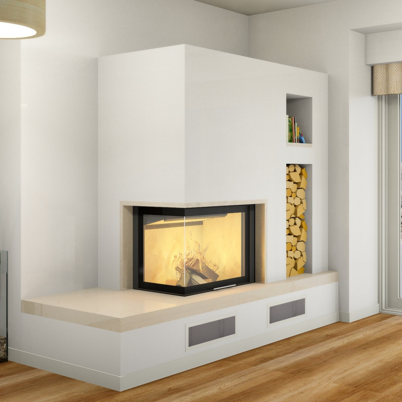 hajduk_volcano_2lh_int3