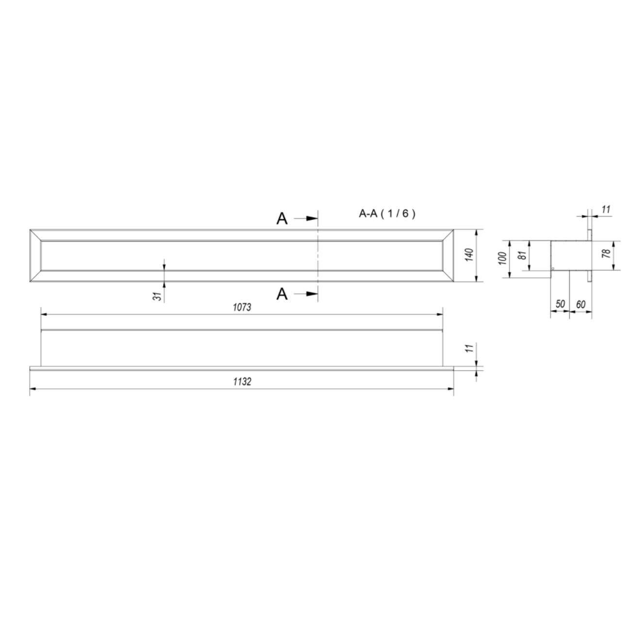 mila-grosse-graphit-masse