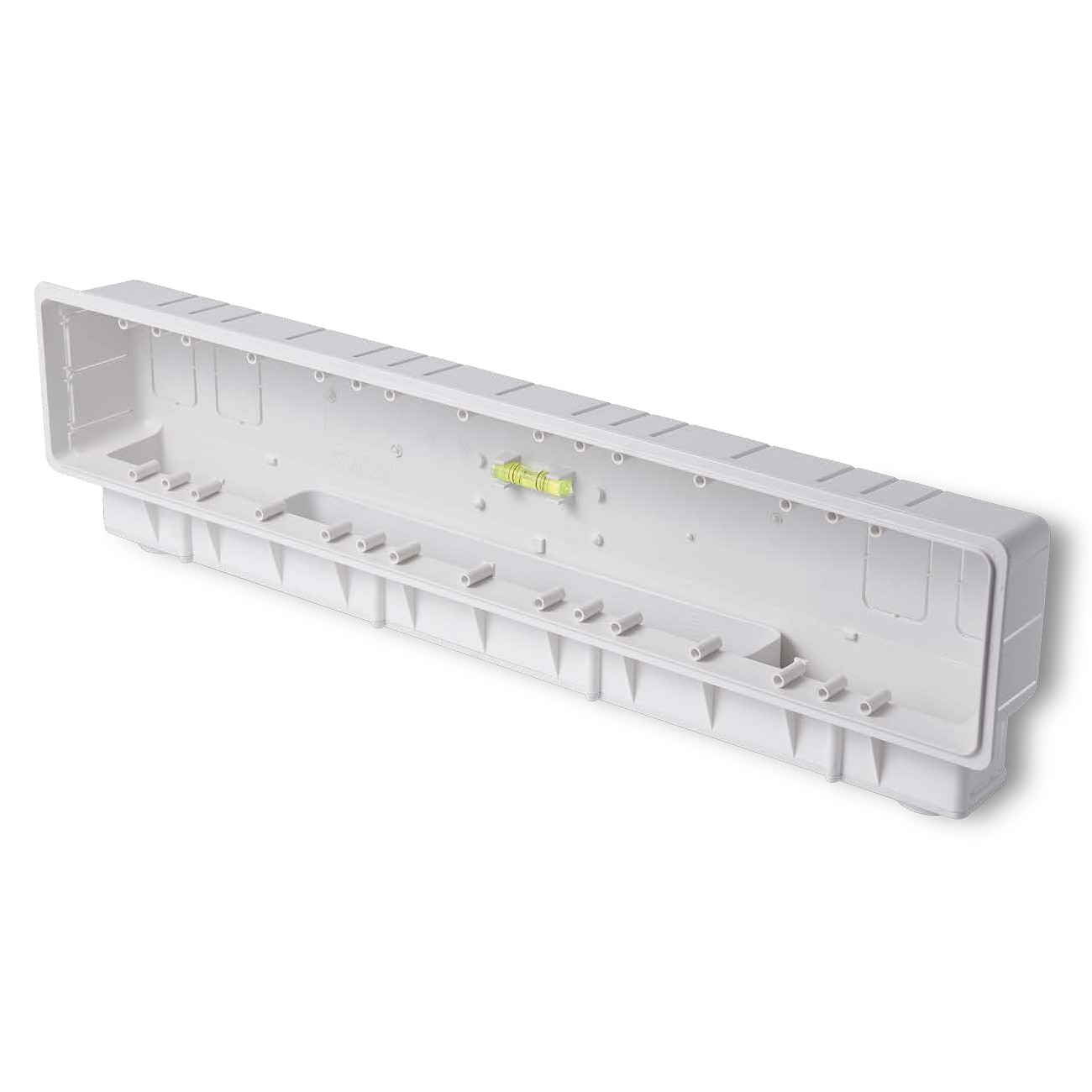 pb-302-tit Vorbereitungsset für den Einbau von Klimaanlagen